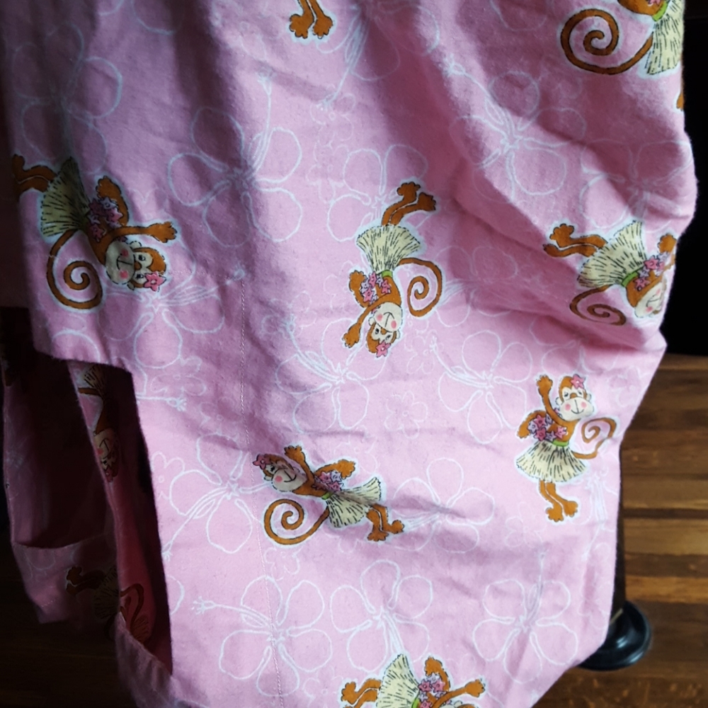 Shopping Cart Cover. - Picture 4 of 6
